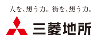 三菱地所