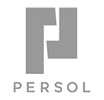 PERSOL