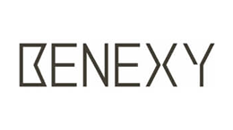 BENEXY