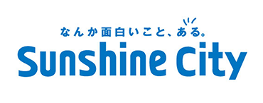 Sunshine City