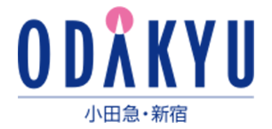 ODAKYU