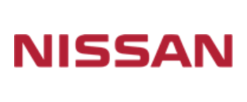 NISSAAN