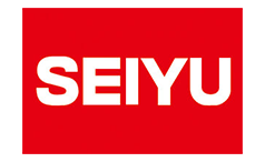 SEIYU